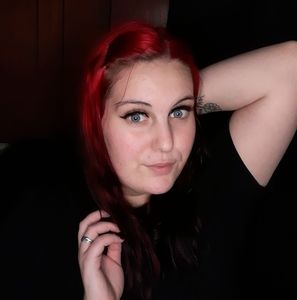 Meet your Posher, Bree